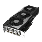 Gigabyte AMD Radeon RX 7600 Gaming OC 8G GDDR6 Graphics Card