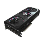 Gigabyte NVIDIA GeForce RTX 4060 AORUS ELITE 8G GDDR6 Graphics Card