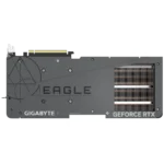 Gigabyte NVIDIA GeForce RTX 4080 EAGLE OC 16GB GDDR6X Graphics Card