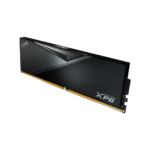 XPG Lancer 16GB (1 x 16GB) 5200MHz DDR5 Memory Kit