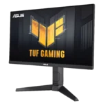 ASUS TUF Gaming VG249QL3A Fast IPS Gaming Monitor
