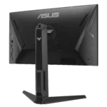 ASUS TUF Gaming VG249QL3A Fast IPS Gaming Monitor
