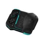 Turtle Beach Atom - Android Edition - Teal & Black Compact