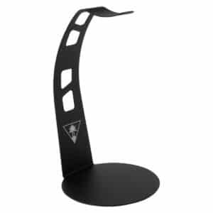 Turtle Beach - Ear Force HS2 Headset Stand Angled View
