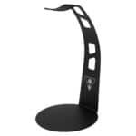 Turtle Beach - Ear Force HS2 Headset Stand Side Angled View